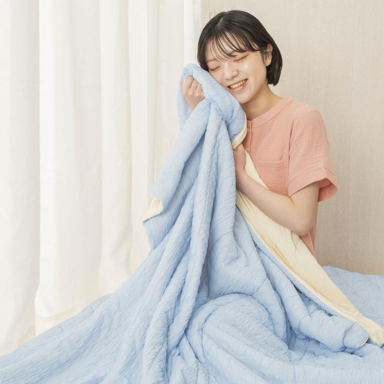 やずやくらし幸せ健究所｜トップページ